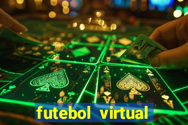 futebol virtual sportingbet telegram